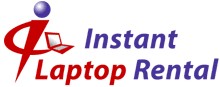 http://www.instantlaptoprental.com