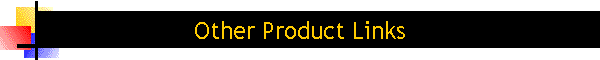 Other Product Links